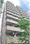 Recrecia Nishiazabu II - Exterior - [] thumbnail