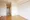 Iogi Homes - Interior - ["Flooring", "Floor", "Wood"] thumbnail