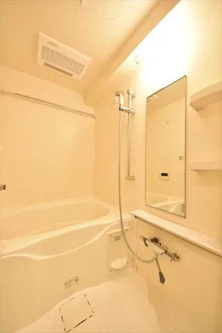 Grand Paseo Kiyosumi Shirakawa II - Interior - ["Flooring", "Floor", "Interior design"]