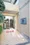 Lions Mansion Shiinamachi - Exterior - ["Door", "Apartment", "Brickwork"] thumbnail