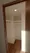 Park Tower Kachidoki South Building - Interior - ["Wood", "Flooring", "Floor"] thumbnail