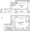 Residia Kanda - Floor Plan - ["Diagram", "Plan", "Technical drawing"] thumbnail