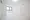 The Residence Nihonbashi - Interior - ["White", "Flooring", "Floor"] thumbnail