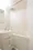 Park Grace Shinjuku - Interior - ["Bathroom", "Property", "Room"] thumbnail