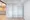 Monolith Hiroo - Interior - ["Flooring", "Wood", "Floor"] thumbnail