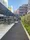 Proud Flat Shibuya Tomigaya - Other - ["Bicycle", "Wheel", "Building"] thumbnail