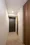 Abity Grande Kinuta - Interior - ["Building", "Fixture", "Wood"] thumbnail