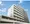 Park Axis Bunkyo Stage - Exterior - Exterior View thumbnail