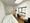 Mynavi Stay Yoyogi Park - Interior - [] thumbnail