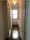 Ks Flat - Interior - ["Building", "Fixture", "Window"] thumbnail