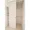 Comforia Nippori - Interior - ["Cabinetry", "Shelf", "Wood"] thumbnail
