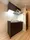 Globel The Cress Oshiage - Interior - ["Flooring", "Floor", "Wood flooring"] thumbnail