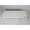Prince Gran Casa - Interior - ["Output device", "Rectangle", "Office equipment"] thumbnail