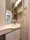Ecology Toyocho Pro Century - Interior - ["Bathroom Sink", "Plumbing fixture", "Sink"] thumbnail