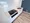 Emily Higashi Nagasaki - Interior - ["Floor", "Flooring", "Major appliance"] thumbnail