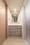 Proud Flat Kikukawa - Interior - ["Property", "Fixture", "Wood"] thumbnail