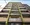 Palace Studio Shinjuku Gyoen - Exterior - [] thumbnail