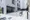 Hmlet Nakano Honcho - Exterior - [] thumbnail