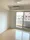 Ecology Toritsu University Residence - Interior - ["Wood", "Ceiling", "Interior design"] thumbnail