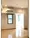 Preple Nihonbashi - Interior - ["Wood", "Flooring", "Ceiling"] thumbnail