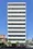 Park Habio Higashimushima - Exterior - ["Sky", "Building", "Daytime"] thumbnail
