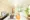 Meguro 3rd Corp. - Interior - ["Apartment", "Wood flooring", "Houseplant"] thumbnail