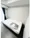 THE GATEHOUSE Asakusa Kaminarimon - Interior - [] thumbnail