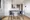 THE PARK CROSS ICHIGAYA HARAIKATAMACHI - Interior - [] thumbnail