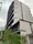 Reterras Magome - Exterior - ["Building", "Property", "Sky"] thumbnail