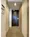 Stylio Kamata West - Interior - ["Flooring", "Wall", "Floor"] thumbnail