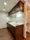 Shiki Kitano Room 702 thumbnail