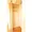 Raphine Duo - Interior - ["Wood", "Fixture", "Wood stain"] thumbnail