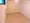 RESIDIA Bunkyo Koishikawa - Interior - ["Fixture", "Wood", "Floor"] thumbnail