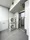 Royal Parks Ariake - Interior - ["Flooring", "Ceiling", "Interior design"] thumbnail
