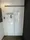 Keizankan - Exterior - ["Kitchen appliance", "Home appliance", "Fixture"] thumbnail