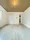 Residia Shinkawa  - Interior - ["Flooring", "Wall", "Wood"] thumbnail