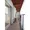 Comforia Morishita Riverside - Interior - ["Building", "Fixture", "Wood"] thumbnail
