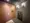 Mynavi STAY Global Harajuku Maison - Exterior - [] thumbnail