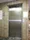City Residence - Other - ["Tile", "Building material", "Tile Flooring"] thumbnail