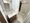 Neo Urban Residence Komagome - Interior - [] thumbnail