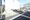 Grand Paseo Kiyosumi Shirakawa II - Other - ["Building", "Window", "Sky"] thumbnail