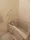 Blanche Shin-Nakano - Interior - ["Plumbing fixture", "Bathtub", "Tap"] thumbnail