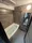 EXAM AKASAKA - Interior - ["Flooring", "Floor", "Plumbing fixture"] thumbnail
