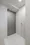 Urban Core Hatanodai - Interior - ["Flooring", "Floor", "White"] thumbnail