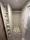 Blanchiesta Kiba - Interior - ["Flooring", "Floor", "Tile Flooring"] thumbnail