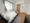 Mynavi STAY Base Shimokitazawa - Interior - [] thumbnail