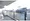 Kanamecho Garden Heights - Interior - ["Apartment", "Balcony", "Glass"] thumbnail