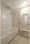 Comforia Liv Toyosu Canal - Interior - ["Flooring", "Floor", "Interior design"] thumbnail