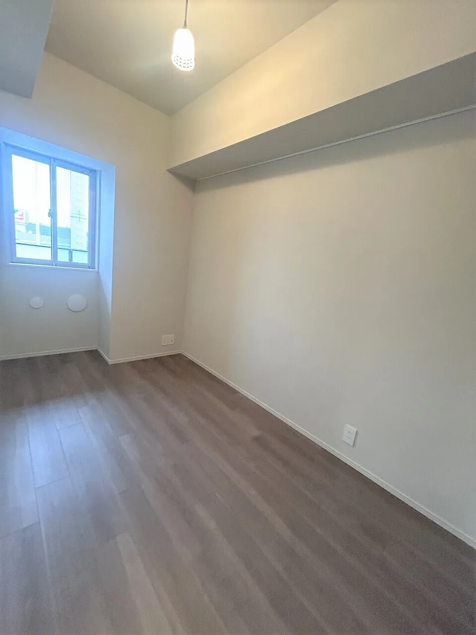 Blanchiesta Kiba - Interior - ["Flooring", "Floor", "Wood"]