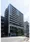 Hulic Narimasu - Exterior - ["Building", "Sky", "Tower"] thumbnail